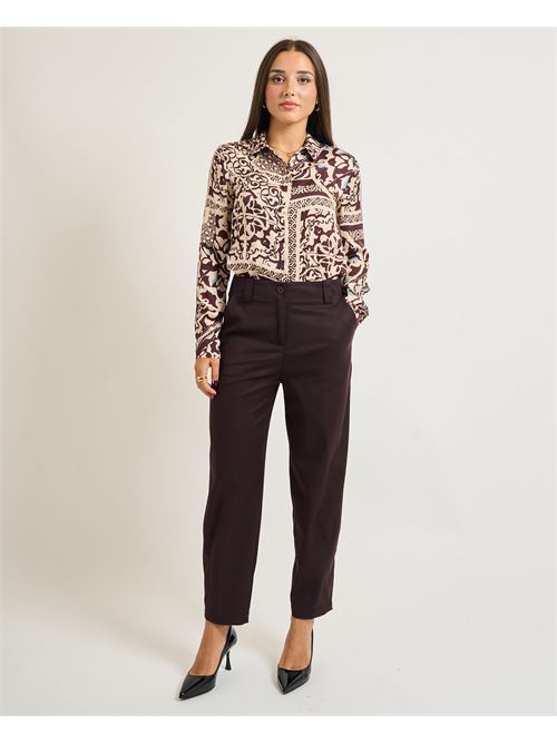  ALESSIA SANTI | 521SD25034S2609